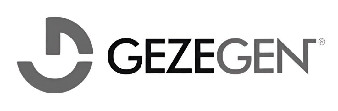 Gezegen Bilişim Logo